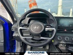 2024 Elantra Thumbnail 11