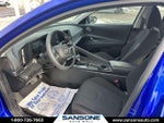 2024 Elantra Thumbnail 12