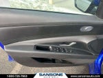 2024 Elantra Thumbnail 13