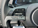 2024 Elantra Thumbnail 17