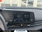 2024 Elantra Thumbnail 23