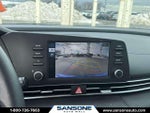 2024 Elantra Thumbnail 24