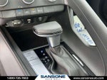 2024 Elantra Thumbnail 26