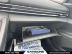 2024 Elantra Thumbnail 29