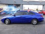 2025 Elantra Thumbnail 5