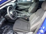2025 Elantra Thumbnail 10