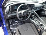 2025 Elantra Thumbnail 11