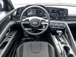 2025 Elantra Thumbnail 13