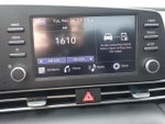 2025 Elantra Thumbnail 15
