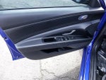 2025 Elantra Thumbnail 19