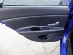 2025 Elantra Thumbnail 20