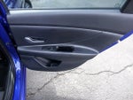 2025 Elantra Thumbnail 22