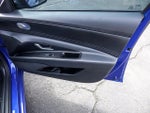 2025 Elantra Thumbnail 23