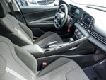 2025 Elantra Thumbnail 24
