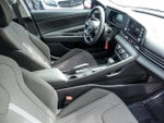 2025 Elantra Thumbnail 29