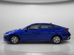 2025 Elantra Thumbnail 3