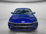2025 Elantra Thumbnail 4