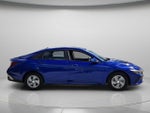 2025 Elantra Thumbnail 5