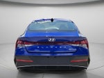 2025 Elantra Thumbnail 6