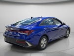 2025 Elantra Thumbnail 7