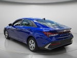 2025 Elantra Thumbnail 8