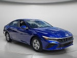2025 Elantra Thumbnail 9