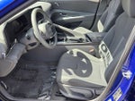 2025 Elantra Thumbnail 10
