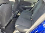 2025 Elantra Thumbnail 11