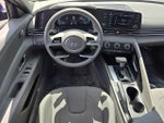 2025 Elantra Thumbnail 12