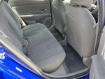 2025 Elantra Thumbnail 14