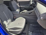 2025 Elantra Thumbnail 15