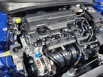 2025 Elantra Thumbnail 16