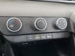 2025 Elantra Thumbnail 18