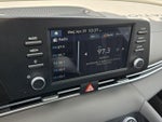 2025 Elantra Thumbnail 19