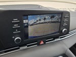 2025 Elantra Thumbnail 20