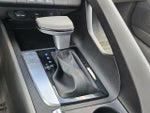 2025 Elantra Thumbnail 21