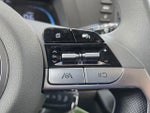 2025 Elantra Thumbnail 22