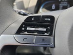 2025 Elantra Thumbnail 23