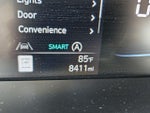2025 Elantra Thumbnail 24