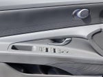 2025 Elantra Thumbnail 25
