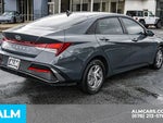 2025 ELANTRA Thumbnail 3