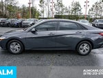 2025 ELANTRA Thumbnail 4