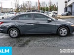 2025 ELANTRA Thumbnail 6