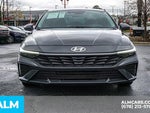2025 ELANTRA Thumbnail 7