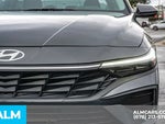 2025 ELANTRA Thumbnail 9