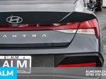 2025 ELANTRA Thumbnail 10