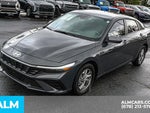 2025 ELANTRA Thumbnail 12