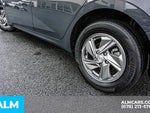 2025 ELANTRA Thumbnail 13