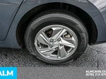 2025 ELANTRA Thumbnail 14
