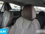 2025 ELANTRA Thumbnail 15